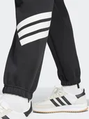 Adidas JC5454 Pantalones de Mujer W FI 3S REG PT - 5
