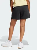 Adidas JC5466 Pantalones Cortos de Mujer W FI SL SHO - 2