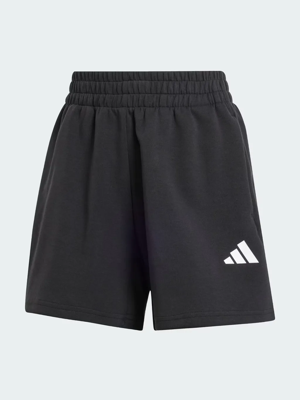 Adidas JC5466 Pantalones Cortos de Mujer W FI SL SHO - 6