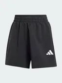 Adidas JC5466 Pantalones Cortos de Mujer W FI SL SHO - 6