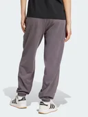 Adidas JC5693 Pantalones de Mujer W SL FT CF PT - 2