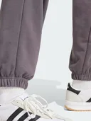 Adidas JC5693 Pantalones de Mujer W SL FT CF PT - 5