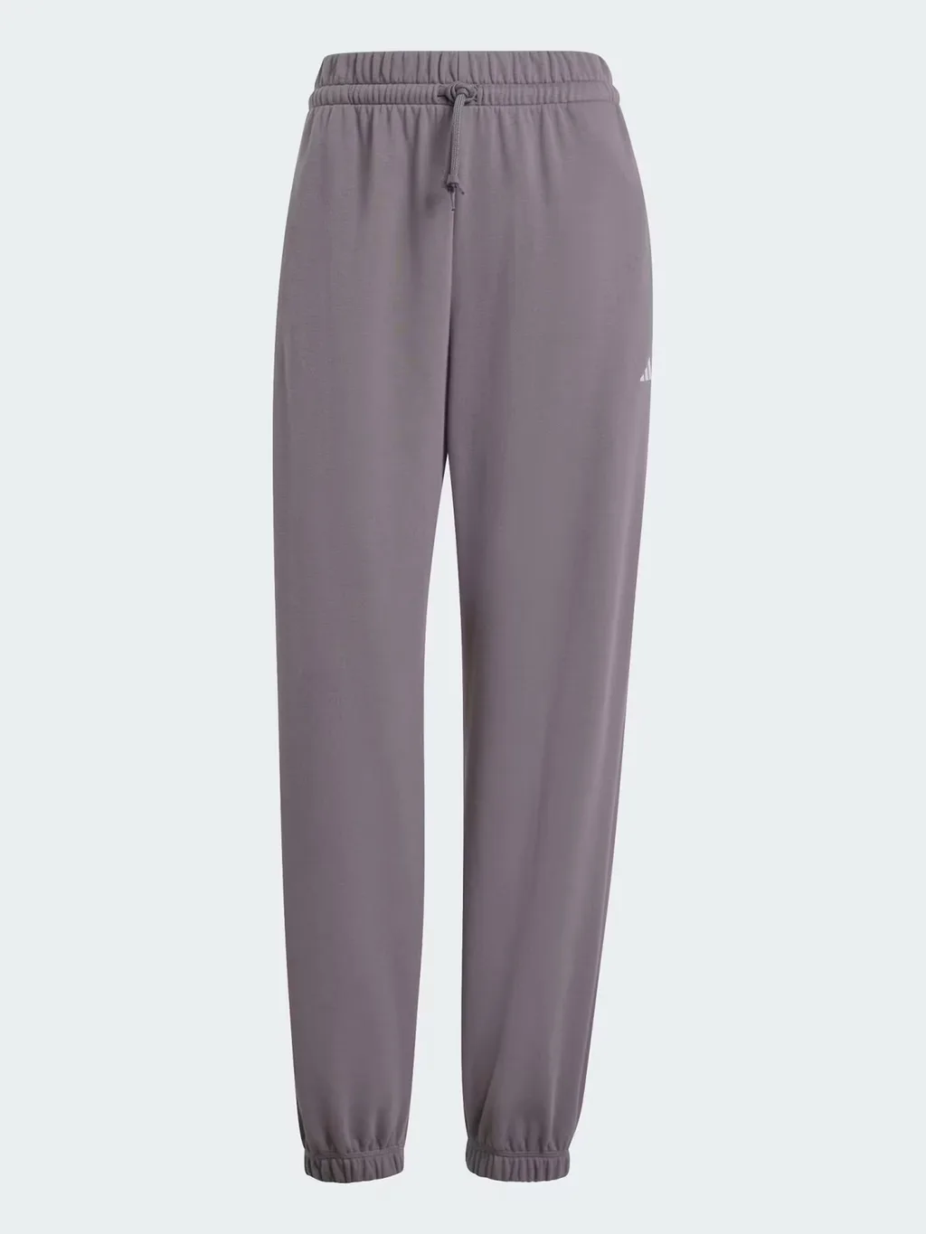 Adidas JC5693 Pantalones de Mujer W SL FT CF PT - 6