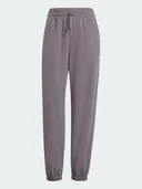 Adidas JC5693 Pantalones de Mujer W SL FT CF PT - 6