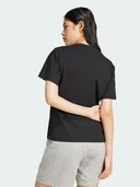 Adidas JC5943 Camiseta de Mujer W SL SJ T - 2
