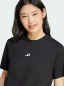 Adidas JC5943 Camiseta de Mujer W SL SJ T - 4