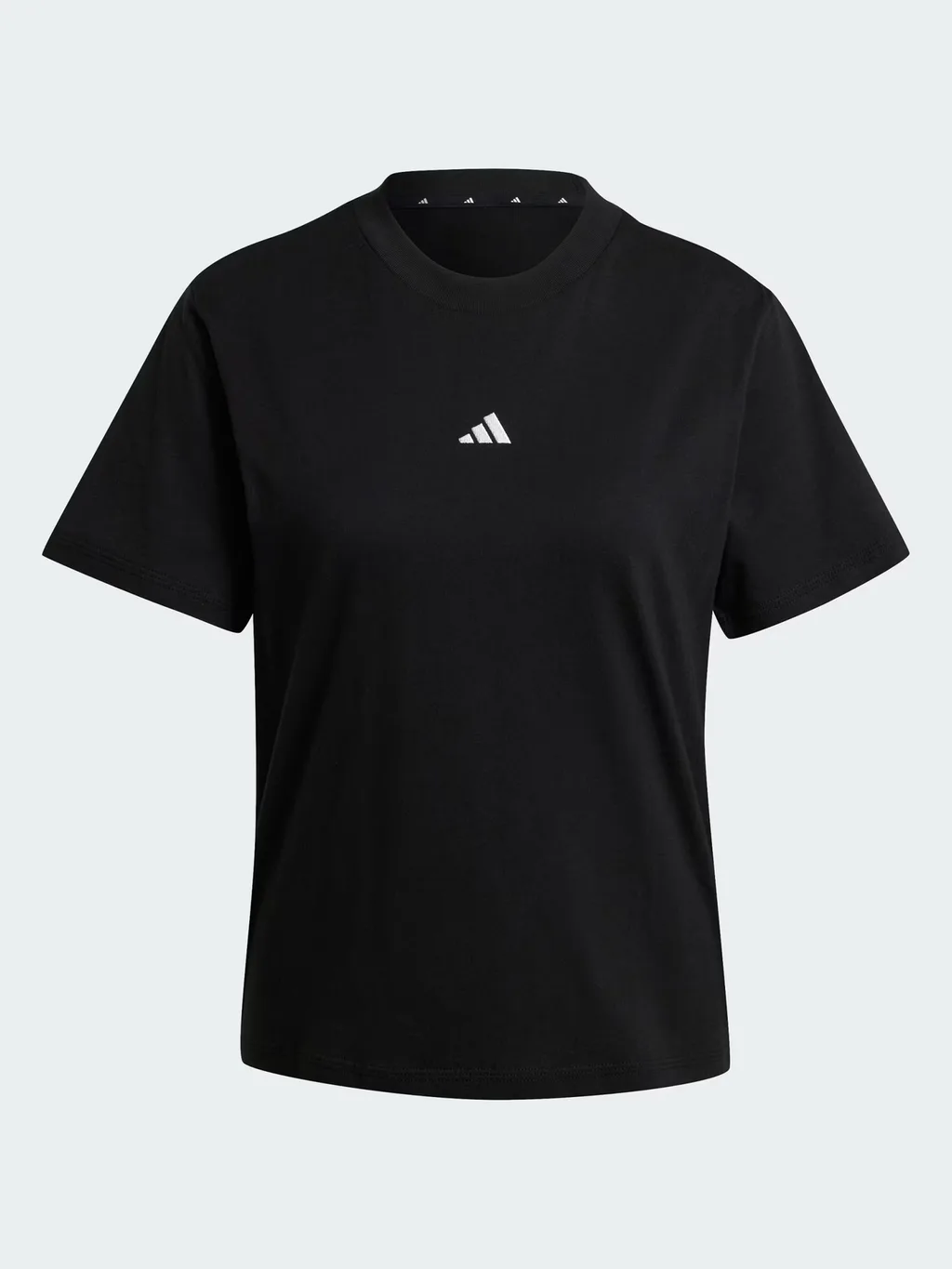 Adidas JC5943 Camiseta de Mujer W SL SJ T - 6