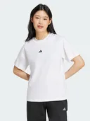 Adidas JC5944 Camiseta de Mujer W SL SJ T - 1