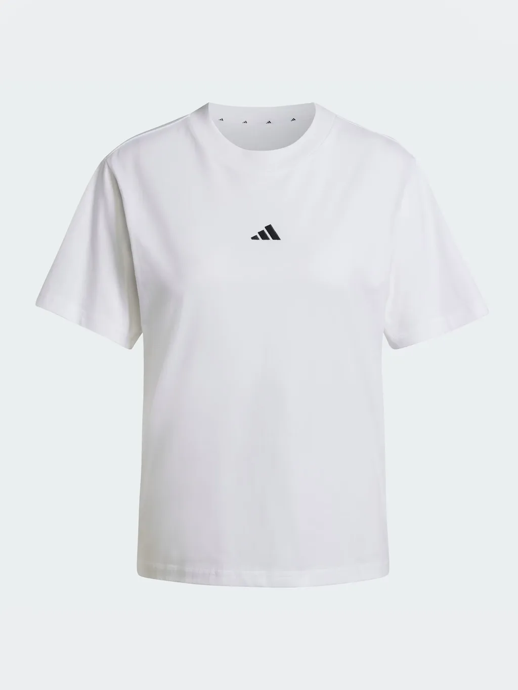Adidas JC5944 Camiseta de Mujer W SL SJ T - 6