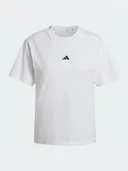Adidas JC5944 Camiseta de Mujer W SL SJ T - 6