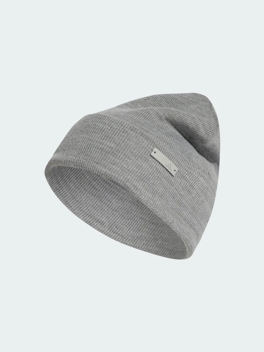 Adidas JD0295 Gorro Unisex TONAL MET BEAN - 1