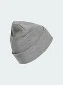 Adidas JD0295 Gorro Unisex TONAL MET BEAN - 2