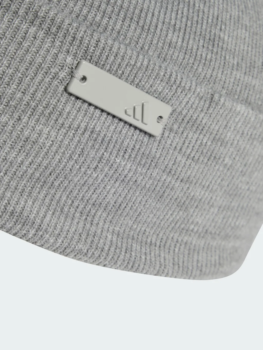 Adidas JD0295 Gorro Unisex TONAL MET BEAN - 3