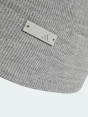 Adidas JD0295 Gorro Unisex TONAL MET BEAN - 3