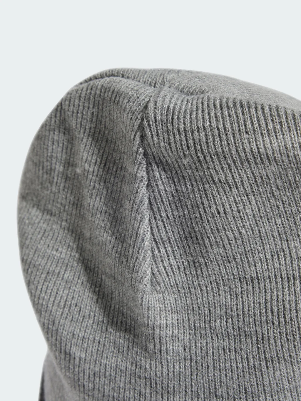 Adidas JD0295 Gorro Unisex TONAL MET BEAN - 4