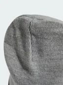 Adidas JD0295 Gorro Unisex TONAL MET BEAN - 4