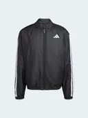 Adidas JD1294 Chaqueta de Hombre ESS 3S INS B J - 6