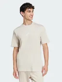 Adidas JD1779 Camiseta de Hombre M SL SJ T - 1