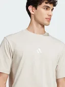 Adidas JD1779 Camiseta de Hombre M SL SJ T - 4