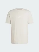 Adidas JD1779 Camiseta de Hombre M SL SJ T - 6