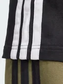 Adidas JD1906 Camiseta de Hombre M 3S SJ T - 5