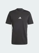 Adidas JD1906 Camiseta de Hombre M 3S SJ T - 6