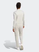 Adidas JD2686 Chandal de Mujer W 3S TR TS - 2