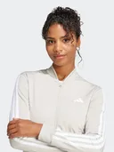 Adidas JD2686 Chandal de Mujer W 3S TR TS - 4
