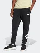 Adidas JD4863 Pantalones de Hombre M FI 3S PT - 1