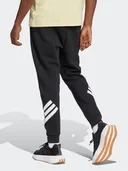 Adidas JD4863 Pantalones de Hombre M FI 3S PT - 2