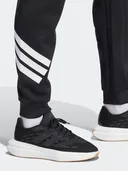 Adidas JD4863 Pantalones de Hombre M FI 3S PT - 6