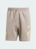 Adidas JD4882 Pantalones Cortos de Hombre M FI 3S SHO - 6