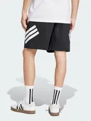 Adidas JD4884 Pantalones Cortos de Hombre M FI 3S SHO - 2