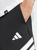 Adidas JD4884 Pantalones Cortos de Hombre M FI 3S SHO - 4
