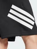 Adidas JD4884 Pantalones Cortos de Hombre M FI 3S SHO - 5