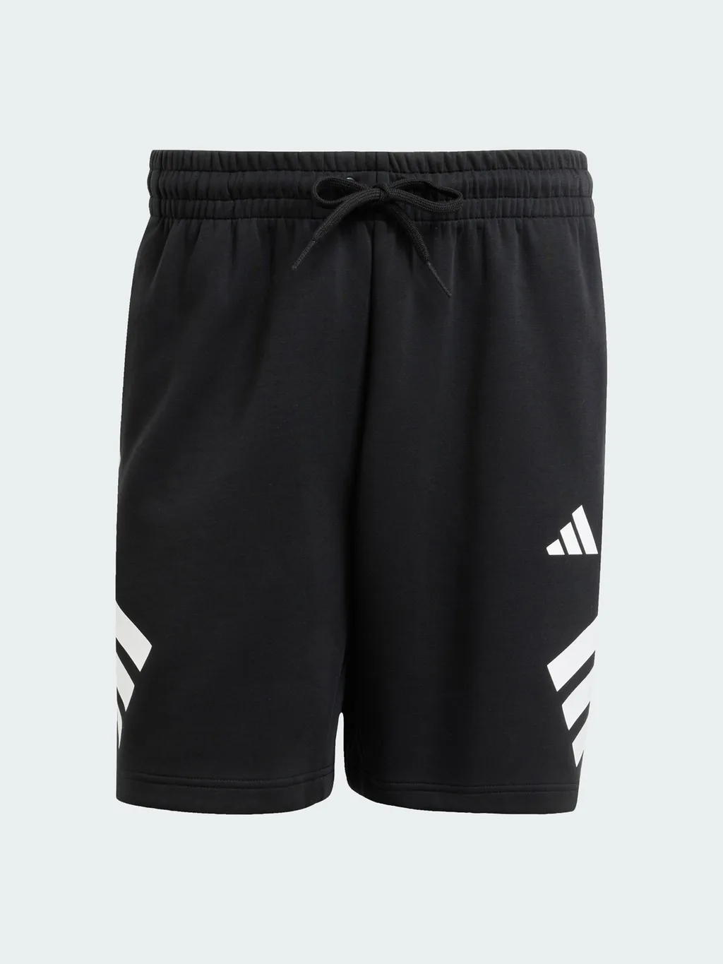 Adidas JD4884 Pantalones Cortos de Hombre M FI 3S SHO - 6