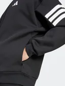 Adidas JD4885 Sudadera de Hombre M FI 3S TT - 5