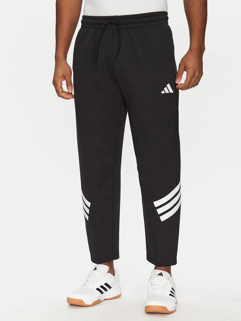 Adidas JD4889 Pantalones de Hombre M FI POCKET PT - 1