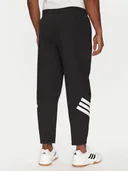 Adidas JD4889 Pantalones de Hombre M FI POCKET PT - 2