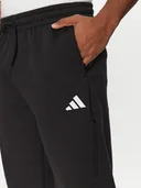 Adidas JD4889 Pantalones de Hombre M FI POCKET PT - 4