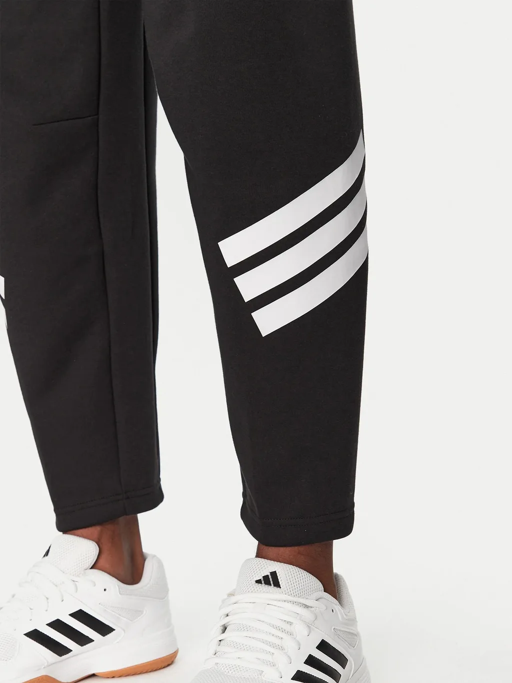 Adidas JD4889 Pantalones de Hombre M FI POCKET PT - 5