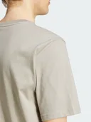 Adidas JD4915 Camiseta de Hombre M FI 3BAR TEE - 5