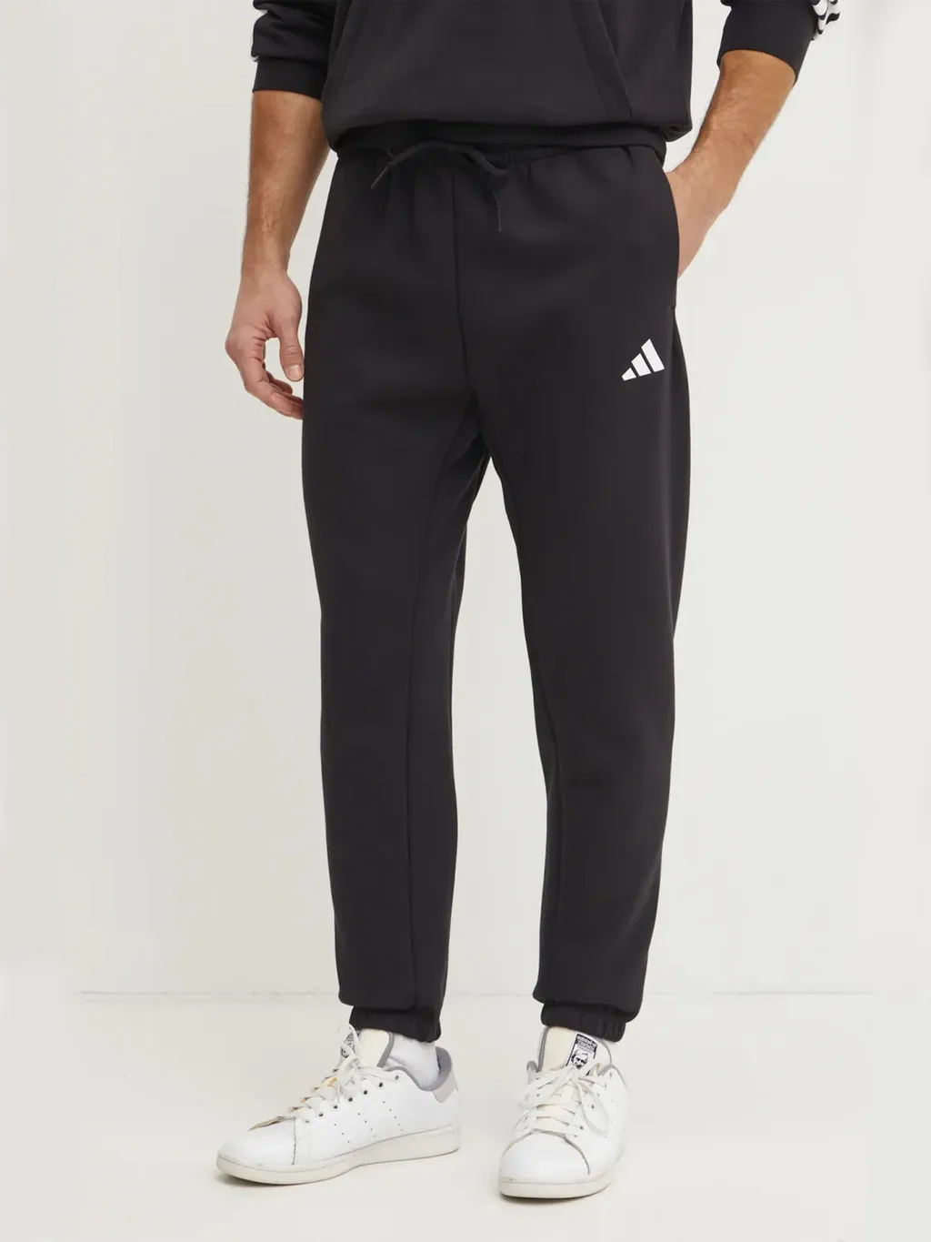 Adidas JD4949 Pantalones de Hombre M FI SL PT - 1