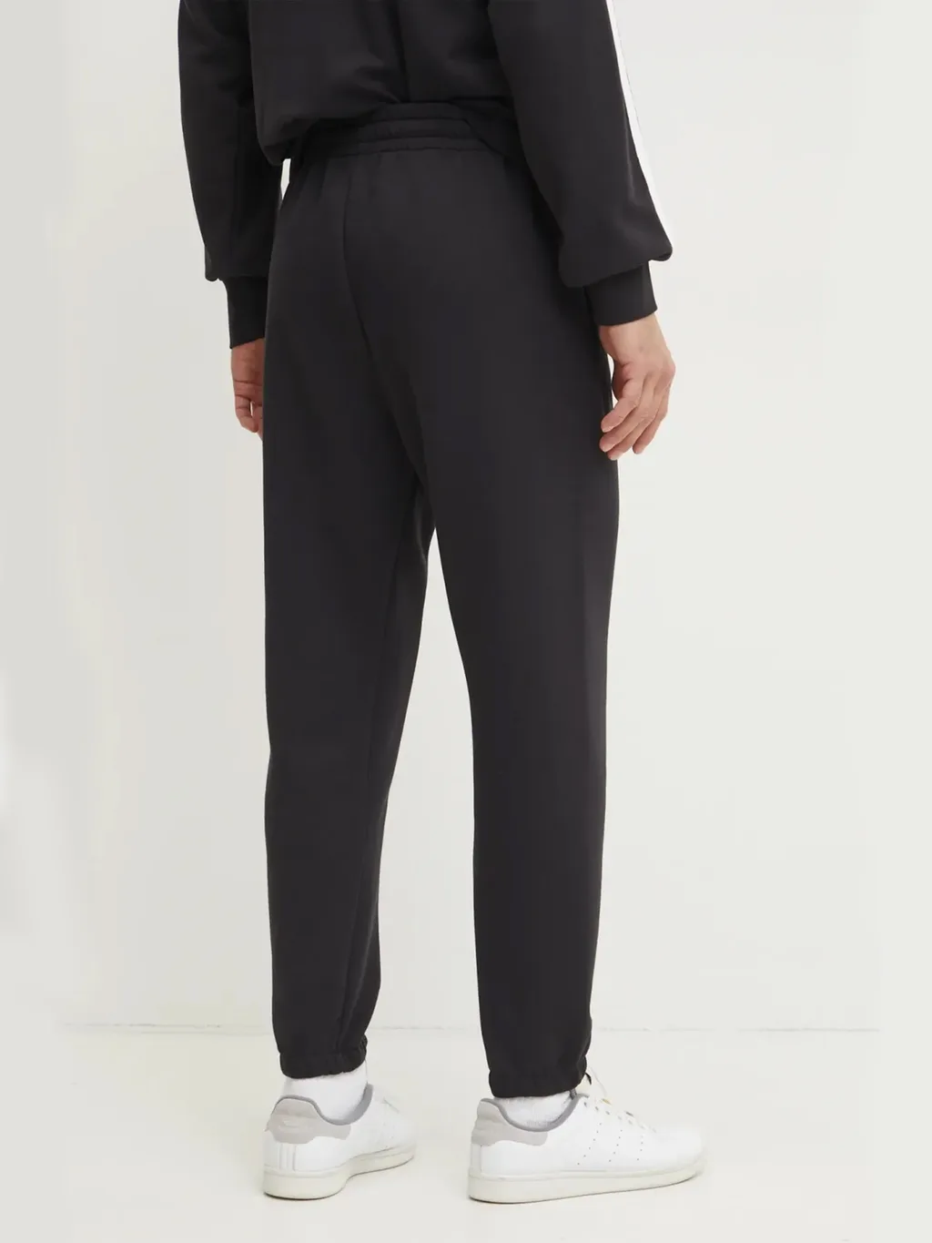 Adidas JD4949 Pantalones de Hombre M FI SL PT - 2