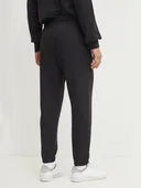 Adidas JD4949 Pantalones de Hombre M FI SL PT - 2