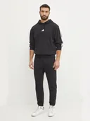 Adidas JD4949 Pantalones de Hombre M FI SL PT - 3