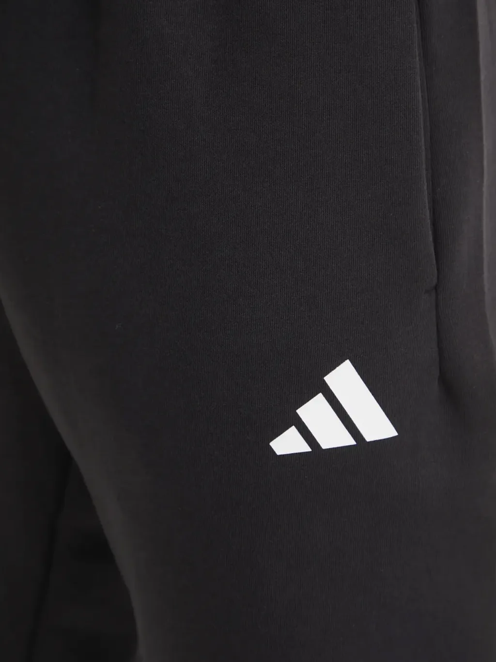 Adidas JD4949 Pantalones de Hombre M FI SL PT - 4