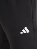 Adidas JD4949 Pantalones de Hombre M FI SL PT - 4