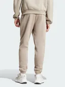Adidas JD4950 Pantalones de Hombre M FI SL PT - 2