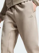 Adidas JD4950 Pantalones de Hombre M FI SL PT - 4